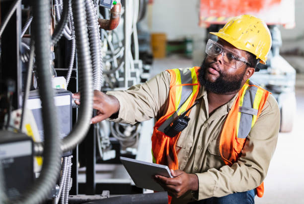 Best Electrical Upgrades for Homes  in Blue Mound, TX